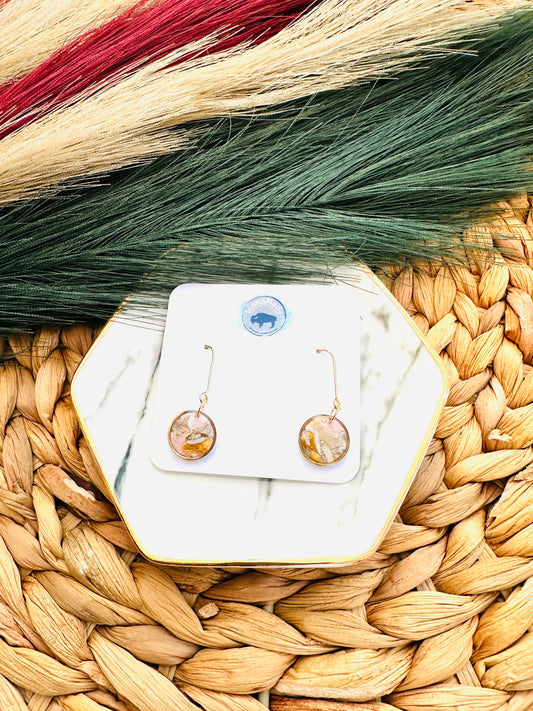 Ellie Earrings