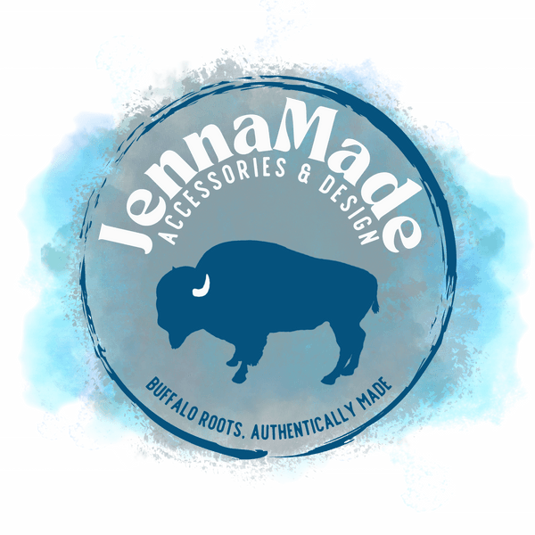 JennaMade